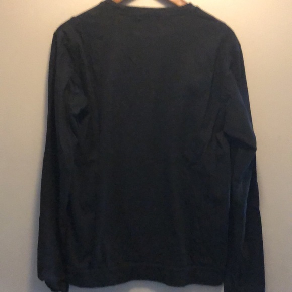 Dbsw t shirt - Picture 5 of 5